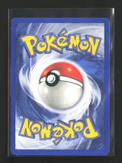 Pokemon Gym Challenge #057/132 1st Edition Sabrina's Jynx - Image 2