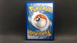 BLISSEY V 119/198 HOLO V RARE CHILLING REIGN POKEMON NM - Image 2