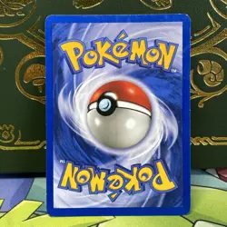 Clefairy 6/130 (LP) Holo | Base Set 2 | Pokemon TCG - Image 2
