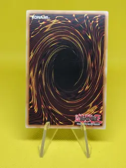 Yugioh - Mimir of the Nordic Ascendant (STOR-EN018) - Common 1st Edition - Image 2