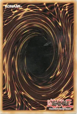 Yugioh! LP Raviel, Lord of Phantasms - LC02-EN003 Ultra Rare Limited Edition - Image 2