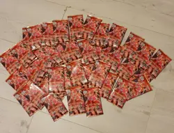 One Piece Heroines Edition EB03 Booster Pack ENGLISH | 40 Packs in Total SEALED - Image 2