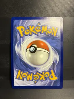 Pokemon TCG Pecharunt EX Ultra Rare Shrouded Fable Card 085/064 - Image 2