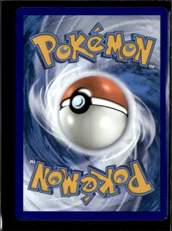 Pokemon Charmeleon 009/078 Pokemon Go Reverse Holo Uncommon 2 Card Lot - Image 2