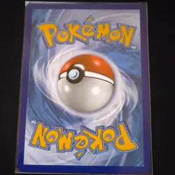 Pokemon Mimikyu SM99 SM Promo Holo Basic Card Pokemon TCG English Standard - Image 2