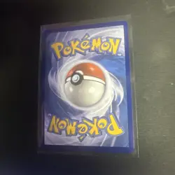Lickitung 180/162 Sv05: Temporal Forces Illustration Rare Pokemon Card - Image 2