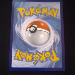 Pokemon Sableye XY92 XY Promo Holo Basic Card Pokemon TCG English Standard - Image 2