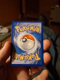 pokemon cards lugia ex legendary treasures - Image 2