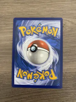 Pokemon TCG Pikachu TG05/TG30 Lost Origin Trainer Gallery Holo Card - Image 2