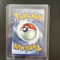Togedemaru 104/094 Phantasmal Flames IR Illustration Rare Pokemon TCG Card - Image 2