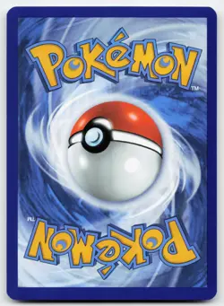 Magneton Holofoil Promo SV: Scarlet & Violet Promo Cards 159 NM - Image 2