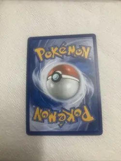 Pokemon TCG Piplup Holo Secret Rare Card PFL 098/094 Nm Near Mint - Image 2
