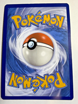 Dedenne - TG07/TG30 Ultra Rare Brilliant Stars Near Mint Pokemon TCG card#2 - Image 3