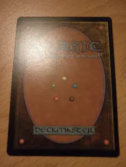 mtg magic scalding tarn ENGLISH modern horizons 2 lac de montagne bouillant - Image 3