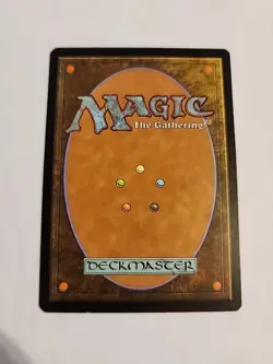 Sphere of Safety Return to Ravnica Regular - Image 2