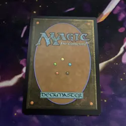Endless Evil (Extended Art) Commander Legends: Battle for Baldur's Gate Regular - Image 2