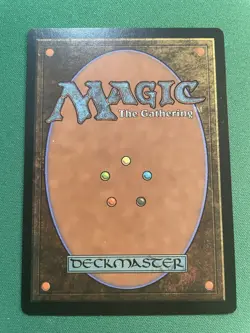 2022 - MTG - Surrak Dragonclaw - 169 Dominaria United - Mythic - M52 - Image 2