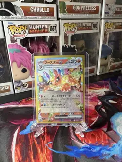 Pokemon TCG Umbreon EX, Leafeon EX, Vaporeon EX, Jolteon EX, Flareon EX Holo Lo… - Image 3