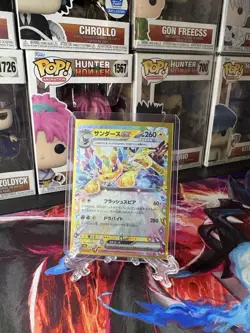 Pokemon TCG Umbreon EX, Leafeon EX, Vaporeon EX, Jolteon EX, Flareon EX Holo Lo… - Image 4
