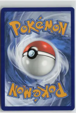 Infernape - 173/167 TWM SV06: Twilight Masquerade NM - Pokemon TCG - Image 2