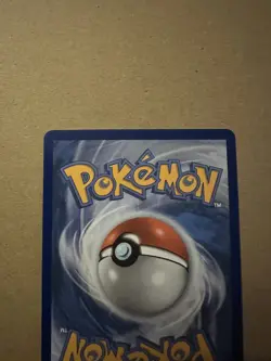 Marill 232/217 Illustration Rare Pokemon Card Ascended Heroes - Image 2