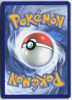 Charizard VMAX SWSH261 Holo Promo Sword & Shield Promo Pokemon Holo NM - Image 2