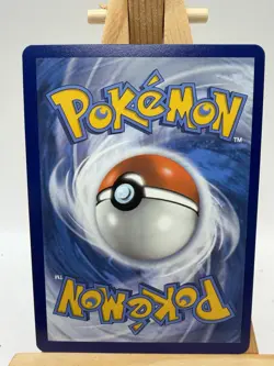 199/264 Meowth Common | Pokemon Trading Card Sword & Shield Fusion Strike TCG - Image 2