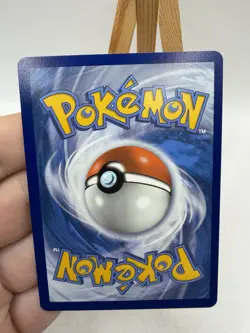 199/264 Meowth Common | Pokemon Trading Card Sword & Shield Fusion Strike TCG - Image 4