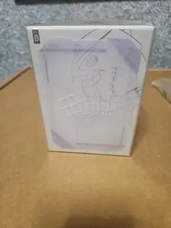 Gundam Card Game Ver.Beta Box English Version Sealed NEW 💎🔥 - Image 1