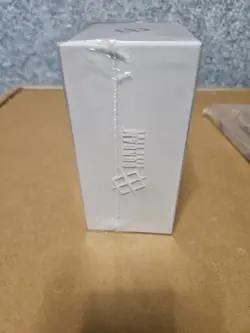 Gundam Card Game Ver.Beta Box English Version Sealed NEW 💎🔥 - Image 2