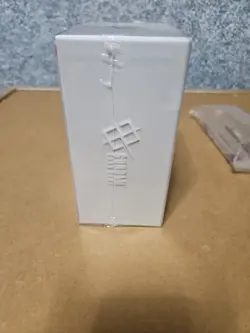 Gundam Card Game Ver.Beta Box English Version Sealed NEW 💎🔥 - Image 4