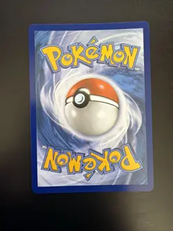 Pokemon TCG Mega Diancie EX 267/217 Mega Attack Rare Ascended Heroes MAR - Image 2