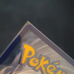 Pokemon Lusamine (Full Art) 110/111 SM-Crimson Invasion Ultra Rare Foil Trainer - Image 4
