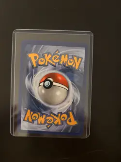 Horsea Pokemon 102/146, Legends awakened, Reverse Holo(Ungraded) - Image 2