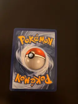 Horsea Pokemon 102/146, Legends awakened, Reverse Holo(Ungraded) - Image 3