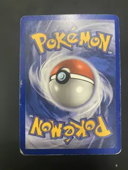 Pokemon Claydol ex 93/108 EX Power Keepers Ultra Rare Holo Stage 1 120 DMG - Image 2