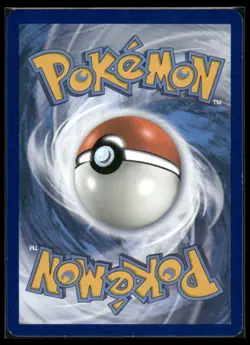 Hakamo-o 53/70 Common Dragon Majesty Pokemon Reverse Holo Near Mint - Image 2