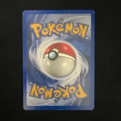 Umbreon Neo Discovery Rare Regular 32/75 Pokemon TCG 70 HP - Image 2