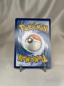 Pokemon Munna 88/236 Sm-Unified Minds Reverse Holo - Image 2
