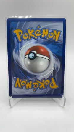 Gastly 177/162 - SV05: Temporal Forces Pokemon TCG - Image 2