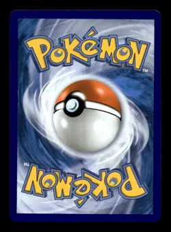 Mega Gardevoir ex 032 ME: Mega Evolution Promo Holofoil Promo Pokemon TCG - Image 2
