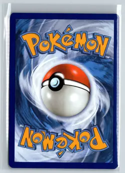 Lugia Pokemon TCG Celebrations Holo Rare 022/025 Pokemon NM Holo - Image 2