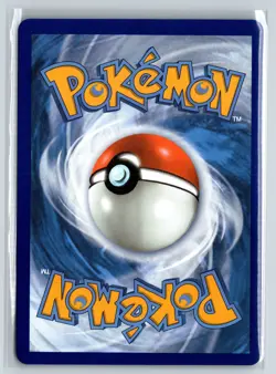 Cleffa Pokemon TCG Celebrations Rare 20/111 Pokemon NM Regular - Image 2