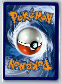 Flying Pikachu Pokemon TCG Celebrations Ultra Rare 007/025 Pokemon NM Foil - Image 2
