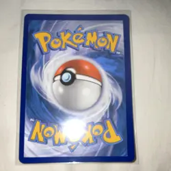 POKEMON FLYGON V 106/172 BRILLIANT STARS ULTRA RARE FULL ART HOLO 220HP - Image 2