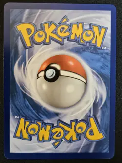 Gardevoir ex 086/198 Scarlet & Violet Base Double Rare Holo Pokemon TCG 2023 NM - Image 2