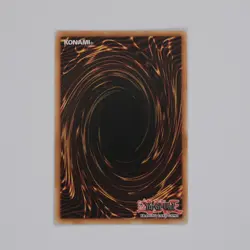 Toon Black Luster Soldier - BLCR-EN065 - Secret Rare - 1st Edition - YuGiOh - Image 2