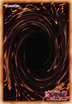 Yugioh The Winged Dragon of Ra ORCS-ENSE2 Order of Chaos Limited VLP - Image 2