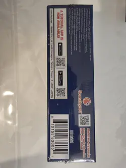Union Arena Solo Leveling Booster Box Sealed - Image 3