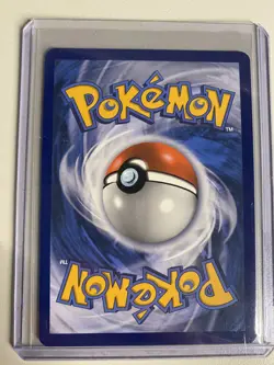 Arceus V - SWSH204 - Pokemon Sword & Shield Promo Ultra Rare Card NM - Image 2